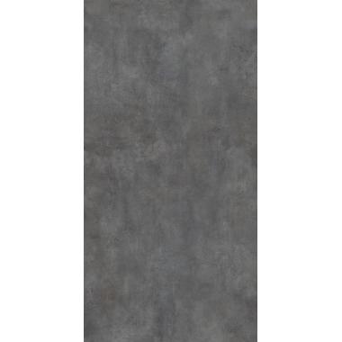 Skyline Antracite Naturale 163x324