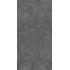 Skyline Antracite Naturale 163x324