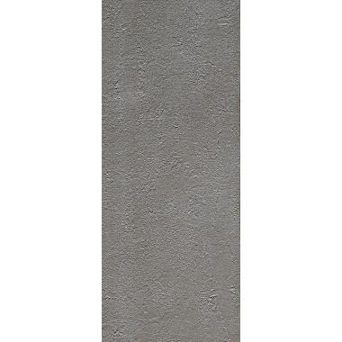 Concretus Antracite Matt 25x60