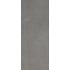 Concretus Antracite Matt 25x60