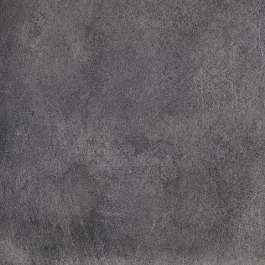 Entropia Antracite Nat 29.6x29.6