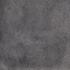 Entropia Antracite Nat 29.6x29.6