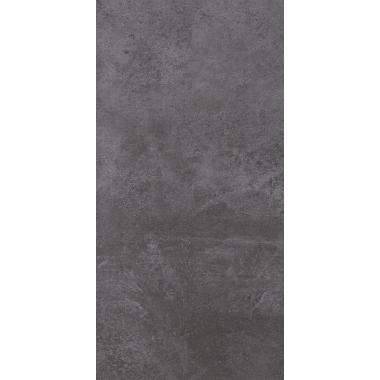 Entropia Antracite Nat Ret. 29.6x59.5