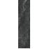 Cardoso Antracite Naturale Ret. 30x120