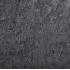 I Quarzi Antracite Naturale Ret. Mosaico 5-5 30x30 10mm