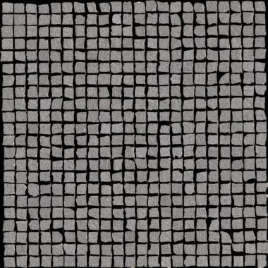 Concretus Antracite Matt 30x30
