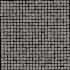 Concretus Antracite Matt 30x30