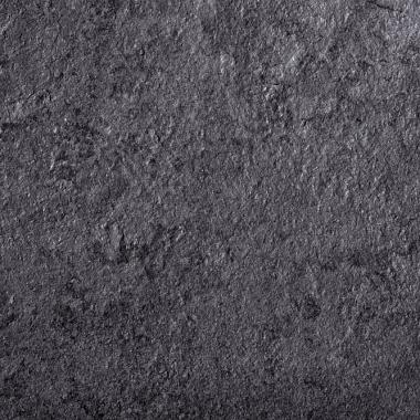 I Quarzi Antracite Naturale Ret. 30x30 10mm