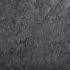 I Quarzi Antracite Naturale R11 Ret. 30x30 10mm