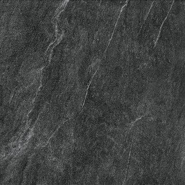 Cardoso Antracite Naturale Ret. 30x30