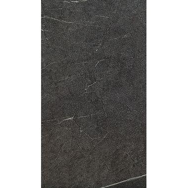 Ceppo Di Gre Antracite 30x60 R10 Mat. Ret.