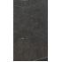 Ceppo Di Gre Antracite 30x60 R10 Mat. Ret.