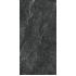 Cardoso Antracite Strutturato Ret. 30x60