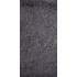 I Quarzi Antracite Naturale R11 Ret. 30x60 10mm