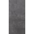 Entropia Antracite Nat 30x60