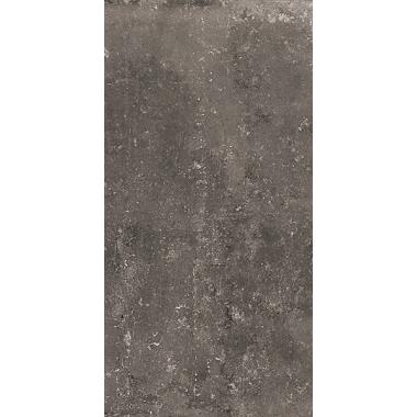 Umbria Antica Antracite Naturale Ret. 30x60