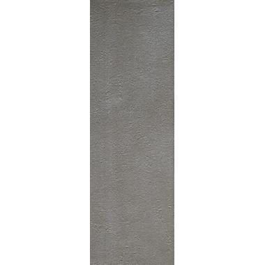 Concretus Antracite Matt 33x100