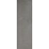 Concretus Antracite Matt 33x100