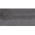 Entropia Antracite Nat Ret. 59.5x119.2