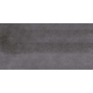 Entropia Antracite Lappato Lap. Ret. 59.5x119.2