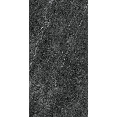 Cardoso Antracite Strutturato Ret. 60x120