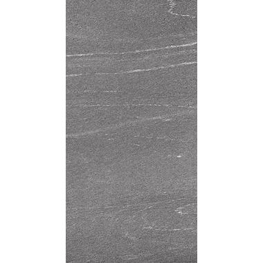 Pietra Valmalenco Antracite Naturale Ret. 60x120
