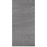 Pietra Valmalenco Antracite Naturale Ret. 60x120