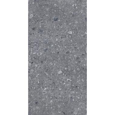 Ceppo Di Gre Antracite 60x120 R11 Mat. Ret.