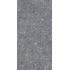 Ceppo Di Gre Antracite 60x120 R11 Mat. Ret.