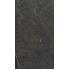 I Sassi Antracite Naturale Ret. 60x120