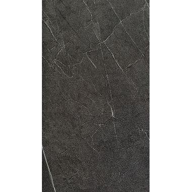 I Sassi Antracite Lucidato Ret. 60x120