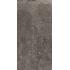 Umbria Antica Antracite Naturale Ret. 60x120