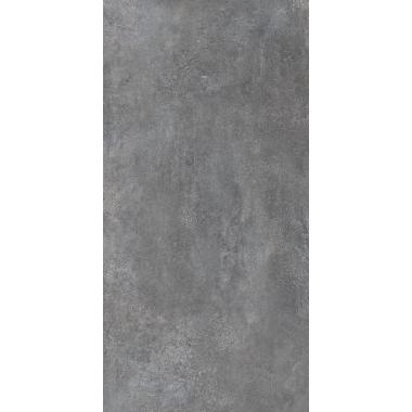 Skyline Antracite Lappato Lap. Ret. 60x120
