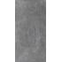 Skyline Antracite Lappato Lap. Ret. 60x120