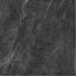 Cardoso Antracite Strutturato Ret. 60x60
