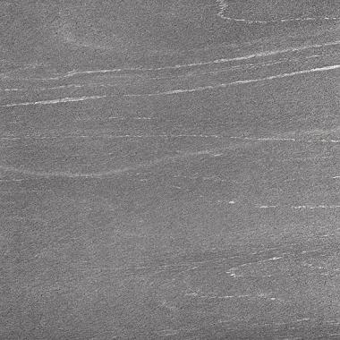 Pietra Valmalenco Antracite Lucidato Ret. 60x60