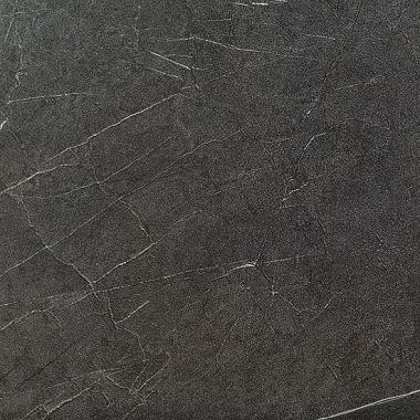 I Sassi Antracite Naturale Ret. 60x60
