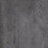 Entropia Antracite Nat Out Ret. 60x60