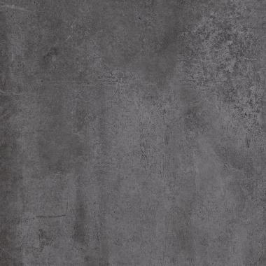 Entropia Antracite Nat Out 60x60 20mm