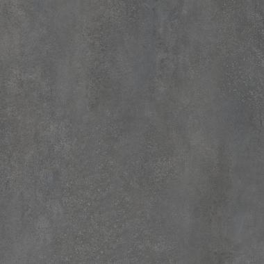 Skyline Antracite Lappato Lap. Ret. 60x60