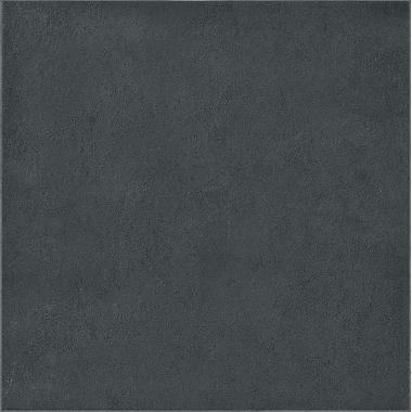 Cementine Antracite Naturale 61.5x61.5
