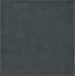 Cementine Antracite Naturale 61.5x61.5
