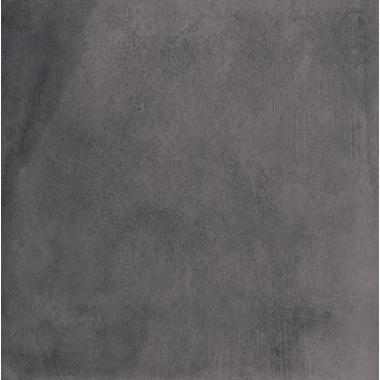 Entropia Antracite Nat Out Ret. 75x75