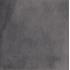 Entropia Antracite Nat Out Ret. 75x75