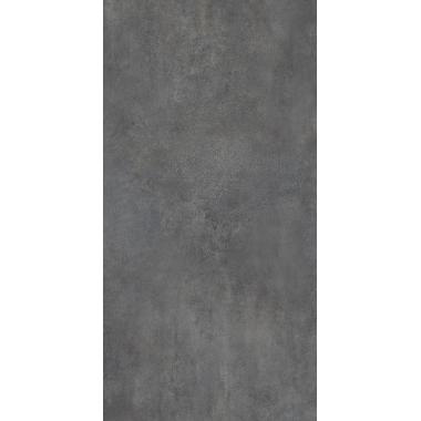 Skyline Antracite Naturale Ret. 80x160