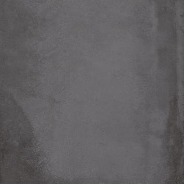 Entropia Antracite Nat Ret. 90x90