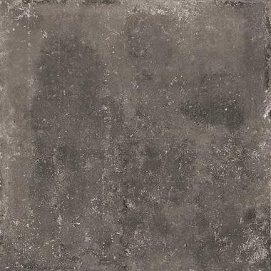 Umbria Antica Antracite Naturale R11 Ret. 90x90 20mm