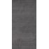 Ardesia Mix Antracite Base Naturale Ret. 30x60
