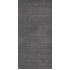 Ardesia Mix Antracite Base Naturale Ret. 37.5x75