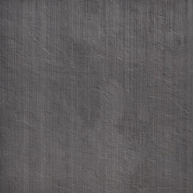 Ardesia Mix Antracite Base Naturale Ret. 60x60